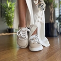 Bezowe-Trampki-Damskie-LURSO-typu-barefoot-bez-piety-model-ENZO-BEIGE-skora-naturalna (10).jpeg