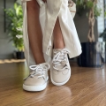 Bezowe-Trampki-Damskie-LURSO-typu-barefoot-bez-piety-model-ENZO-BEIGE-skora-naturalna (11).jpeg