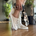 Bezowe-Trampki-Damskie-LURSO-typu-barefoot-bez-piety-model-ENZO-BEIGE-skora-naturalna (13).jpeg