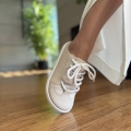 Bezowe-Trampki-Damskie-LURSO-typu-barefoot-bez-piety-model-ENZO-BEIGE-skora-naturalna (14).jpeg