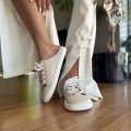 Bezowe-Trampki-Damskie-LURSO-typu-barefoot-bez-piety-model-ENZO-BEIGE-skora-naturalna (15).jpeg
