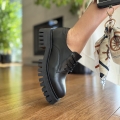 Czarne-Polbuty-Damskie-LURSO-model-NUORO-BLACK-skora-naturalna (2).jpeg