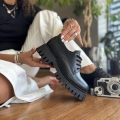 Czarne-Polbuty-Damskie-LURSO-model-NUORO-BLACK-skora-naturalna (3).jpeg