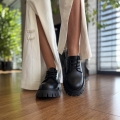Czarne-Polbuty-Damskie-LURSO-model-NUORO-BLACK-skora-naturalna (5).jpeg