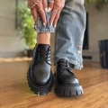 Czarne-Polbuty-Damskie-LURSO-model-NUORO-BLACK-skora-naturalna (12).jpeg