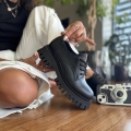 Czarne-Polbuty-Damskie-LURSO-model-NUORO-BLACK-skora-naturalna (14).jpeg