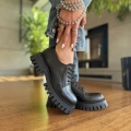 Czarne-Polbuty-Damskie-LURSO-model-NUORO-BLACK-skora-naturalna (15).jpeg