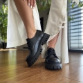Czarne-Polbuty-Damskie-LURSO-model-NUORO-BLACK-skora-naturalna (18).jpeg