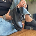 Czarne-Polbuty-Damskie-LURSO-model-NUORO-BLACK-skora-naturalna (19).jpeg
