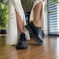 Czarne-Polbuty-Damskie-LURSO-model-NUORO-BLACK-skora-naturalna (24).jpeg
