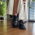 Czarne-Polbuty-Damskie-LURSO-model-NUORO-BLACK-skora-naturalna (28).jpeg