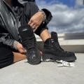 Czarne-Traperki-Damskie-z-metalowymi-aplikacjami-model-BOLTO-BLACK-skora-naturalna (3).jpeg