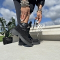 Czarne-Traperki-Damskie-z-metalowymi-aplikacjami-model-BOLTO-BLACK-skora-naturalna (4).jpeg