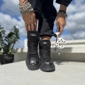 Czarne-Traperki-Damskie-z-metalowymi-aplikacjami-model-BOLTO-BLACK-skora-naturalna (5).jpeg