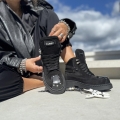 Czarne-Traperki-Damskie-z-metalowymi-aplikacjami-model-BOLTO-BLACK-skora-naturalna (7).jpeg