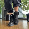 Czarne-Traperki-Damskie-z-metalowymi-aplikacjami-model-BOLTO-BLACK-skora-naturalna (15).jpeg