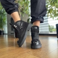 Czarne-Traperki-Damskie-z-metalowymi-aplikacjami-model-BOLTO-BLACK-skora-naturalna (17).jpeg