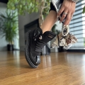Czarne-Traperki-Damskie-z-metalowymi-aplikacjami-model-BOLTO-BLACK-skora-naturalna (20).jpeg