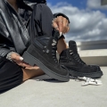 Czarne-Traperki-Damskie-z-metalowymi-aplikacjami-model-BOLTO-BLACK-skora-naturalna (30).jpeg