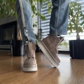 Ciemnobezowe-Wyzsze-Sneakersy-Damskie-na-platformie-model-DORIO-TAUPE-skora-naturalna (4).jpeg
