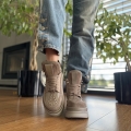 Ciemnobezowe-Wyzsze-Sneakersy-Damskie-na-platformie-model-DORIO-TAUPE-skora-naturalna (8).jpeg