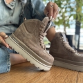 Ciemnobezowe-Wyzsze-Sneakersy-Damskie-na-platformie-model-DORIO-TAUPE-skora-naturalna (9).jpeg