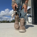 Ciemnobezowe-Wyzsze-Sneakersy-Damskie-na-platformie-model-DORIO-TAUPE-skora-naturalna (10).jpeg