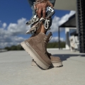 Ciemnobezowe-Wyzsze-Sneakersy-Damskie-na-platformie-model-DORIO-TAUPE-skora-naturalna (11).jpeg