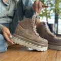Ciemnobezowe-Wyzsze-Sneakersy-Damskie-na-platformie-model-DORIO-TAUPE-skora-naturalna (24).jpeg