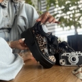 Sneakersy-Damskie-w-panterka-LURSO-model-TRANI-BLACK-BEIGE-skora-naturalna (2).jpeg