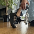 Sneakersy-Damskie-w-panterka-LURSO-model-TRANI-BLACK-BEIGE-skora-naturalna (3).jpeg