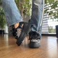 Sneakersy-Damskie-w-panterka-LURSO-model-TRANI-BLACK-BEIGE-skora-naturalna (4).jpeg