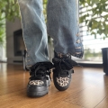 Sneakersy-Damskie-w-panterka-LURSO-model-TRANI-BLACK-BEIGE-skora-naturalna (5).jpeg