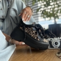 Sneakersy-Damskie-w-panterka-LURSO-model-TRANI-BLACK-BEIGE-skora-naturalna (7).jpeg