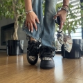 Sneakersy-Damskie-w-panterka-LURSO-model-TRANI-BLACK-BEIGE-skora-naturalna (8).jpeg