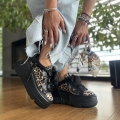 Sneakersy-Damskie-w-panterka-LURSO-model-TRANI-BLACK-BEIGE-skora-naturalna (11).jpeg