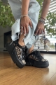 Sneakersy-Damskie-w-panterka-LURSO-model-TRANI-BLACK-BEIGE-skora-naturalna (12).jpeg