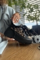 Sneakersy-Damskie-w-panterka-LURSO-model-TRANI-BLACK-BEIGE-skora-naturalna (13).jpeg