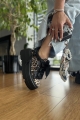 Sneakersy-Damskie-w-panterka-LURSO-model-TRANI-BLACK-BEIGE-skora-naturalna (14).jpeg