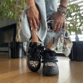 Sneakersy-Damskie-w-panterka-LURSO-model-TRANI-BLACK-BEIGE-skora-naturalna (16).jpeg