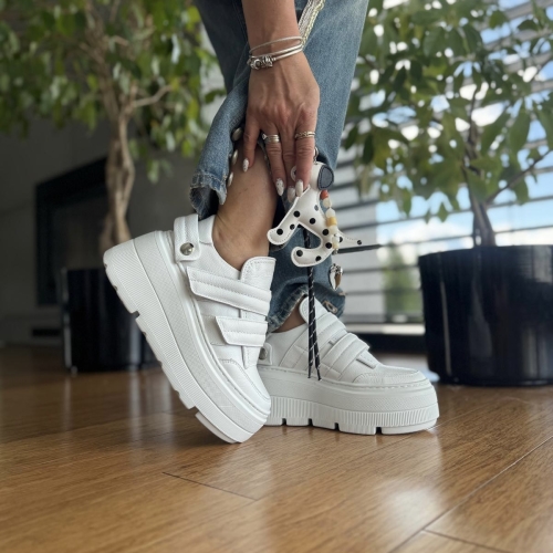 Biale-Sneakersy-Damskie-LURSO-na-podwyzszonej-podeszwie-FORINO-WHITE-skora-naturalna (1).jpeg