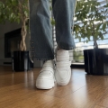 Biale-Sneakersy-Damskie-LURSO-na-podwyzszonej-podeszwie-FORINO-WHITE-skora-naturalna (2).jpeg