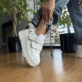 Biale-Sneakersy-Damskie-LURSO-na-podwyzszonej-podeszwie-FORINO-WHITE-skora-naturalna (6).jpeg
