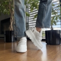 Biale-Sneakersy-Damskie-LURSO-na-podwyzszonej-podeszwie-FORINO-WHITE-skora-naturalna (7).jpeg