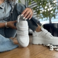Biale-Sneakersy-Damskie-LURSO-na-podwyzszonej-podeszwie-FORINO-WHITE-skora-naturalna (8).jpeg
