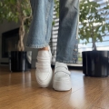 Biale-Sneakersy-Damskie-LURSO-na-podwyzszonej-podeszwie-FORINO-WHITE-skora-naturalna (9).jpeg