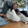 Biale-Sneakersy-Damskie-LURSO-na-podwyzszonej-podeszwie-FORINO-WHITE-skora-naturalna (10).jpeg