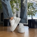 Biale-Sneakersy-Damskie-LURSO-na-podwyzszonej-podeszwie-FORINO-WHITE-skora-naturalna (13).jpeg