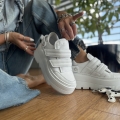 Biale-Sneakersy-Damskie-LURSO-na-podwyzszonej-podeszwie-FORINO-WHITE-skora-naturalna (14).jpeg