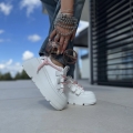 Bialy-Sneackers-damski-LURSO-z-rozowa-sznurowka-model-TRANI-WHITE-PIN- skora-naturalna (20).jpeg